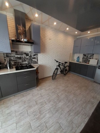Без% продам велику 1к. ЖК Софіївський квартал,Львівський маєток - фото 1