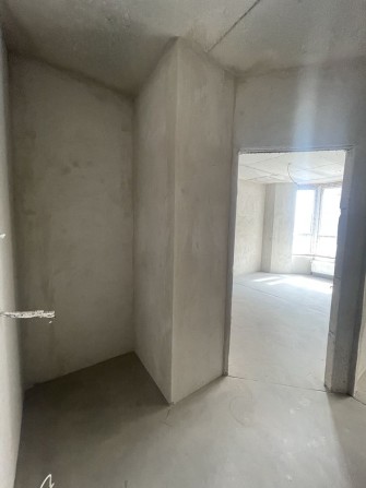 Продаж 1-кімнатної квартири ЖК Софія Резиденс - фото 1