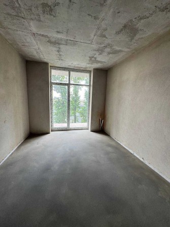 ГОТОВА однокімнатна квартира з балконом 48,78 м² ЖК Європейські Липки - фото 1