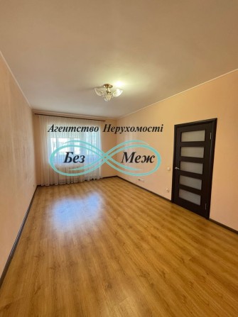 Продаж 1к квартири 42 м2. ЖК Софія, Амосова 1/34. - фото 1