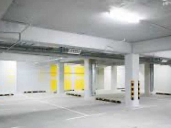 ЦЕНТР Паркінг 15 м2 Дмитрівська 69 Чорновола / Січових Стрільців