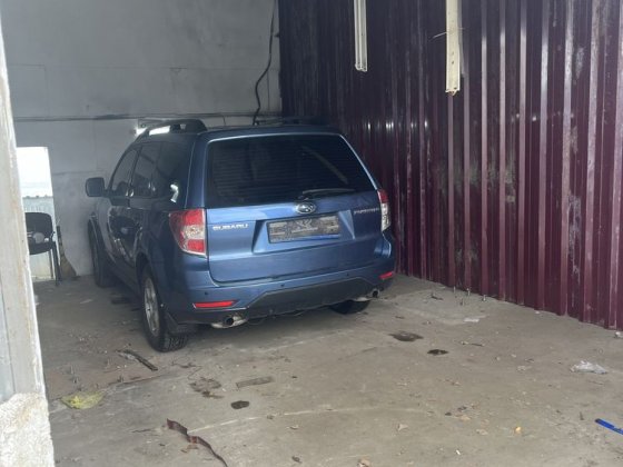 Гараж Оболонь ‼️Продам два гаража  однакові під сто під бізнес під бус Киев