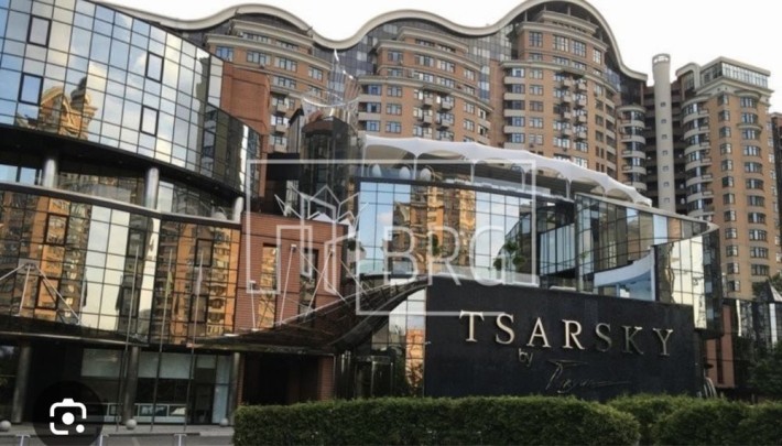 Продажа паркинга печерск старонаводницкая - фото 1