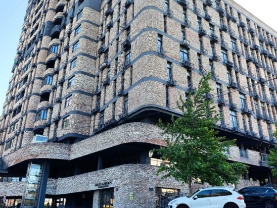 Продам паркоместо ЖК Лофт Смарт, Loft Smart, Нагорка, Центр, Ля Сильпо Днепр