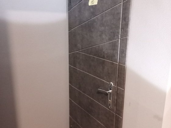 Продажа своей  кладовки  ЖК 4 сезона Одесса