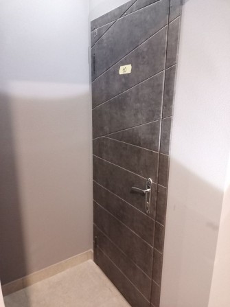 Продажа своей  кладовки  ЖК 4 сезона - фото 1