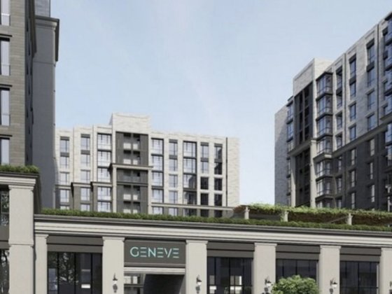 Продаж паркомісця ЖК Женева!! 15 800$!! Дніпро