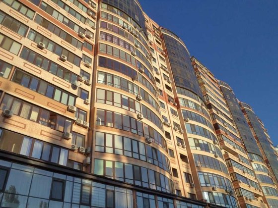 Говорова: двойное машиноместо с зарядкой в паркинге ЖК «Армейский»! Одесса