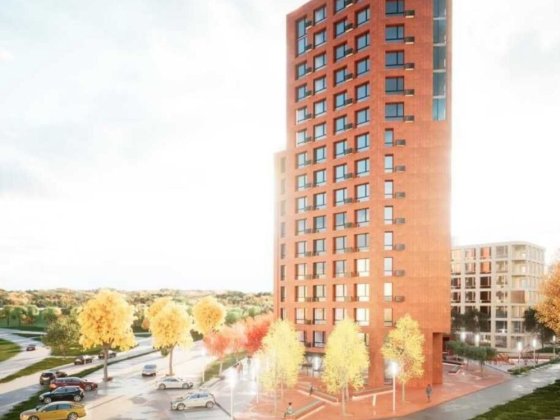 Паркомісця ЖК Величковського\Галжитлобуд парковка Львів Львів