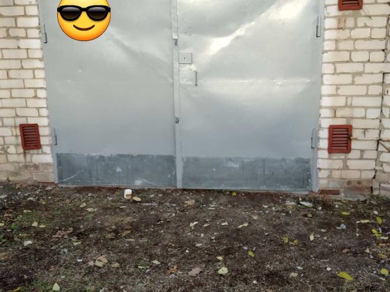 Продам гараж в а.к.Луч 2 Миколаїв