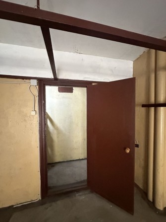 Продаж Гаражу в Кооперативі на Печерську /Без Комісії - фото 1