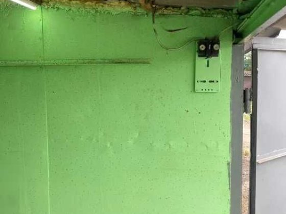 Сдам или продам гараж харьков Алексеевка Харків