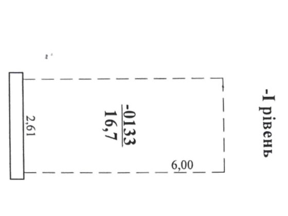 Паркомісце в Аркадії, цілодобова охорона, документи готові Одеса