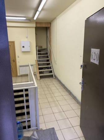 Продаж!Гараж!Брестський!Склад!Офис!Франциска Скорини,17!Виноградарь - фото 1