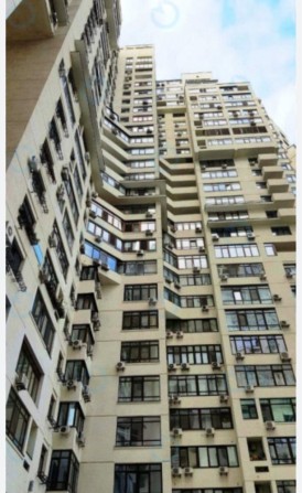 Парко место Коновальца 44 б - фото 1