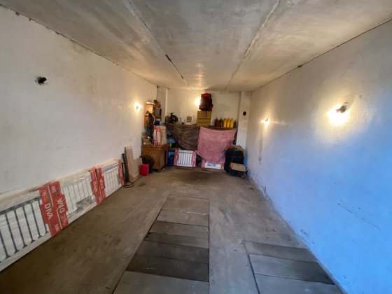 Продам гараж! Біля магазина Максимум Ладижин