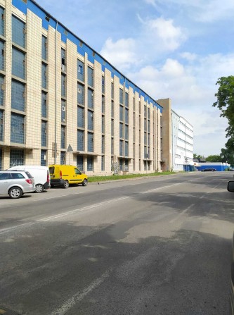 Продам гараж 18м2 гаражный бокс ГБК ЛЕВОБЕРЕЖНЫЙ, Челябинская Кулиша 2 - фото 1