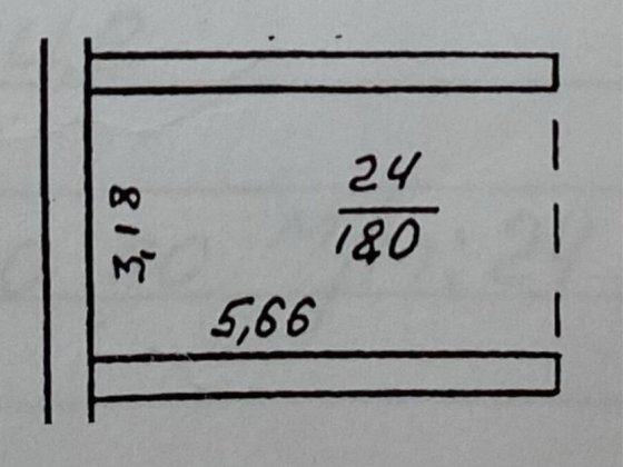 Паркомісце по вул. Васильківська, Голосіівський район Київ