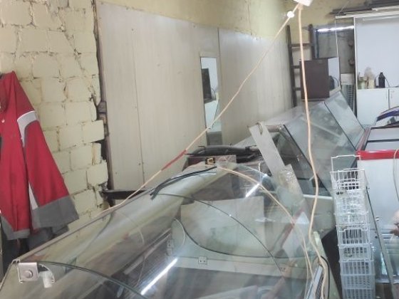 Продам гараж на 2 авто ГК Околица 1 Бобрівка