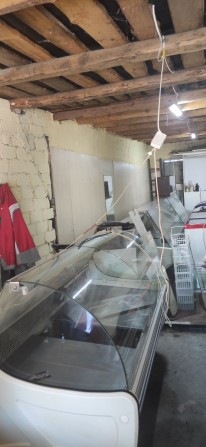 Продам гараж на 2 авто ГК Околица 1 - фото 1