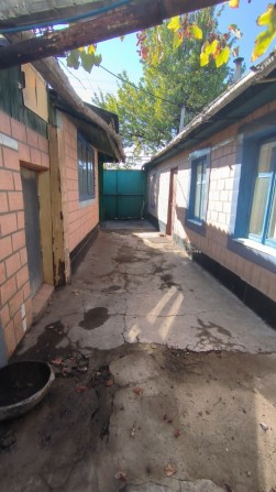 Продам Дом 49м2 рн. Гаевого - фото 1
