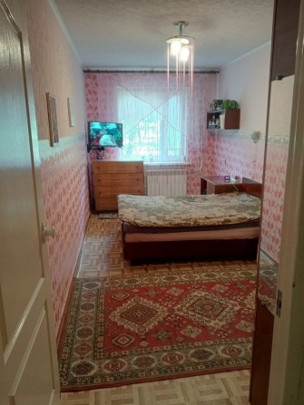 Продам 2к кв. Волкова 13а - фото 1