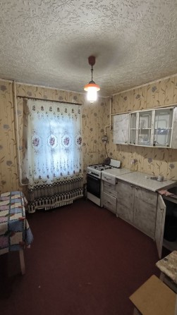 Продам 2к кв. Степной 11 - фото 1