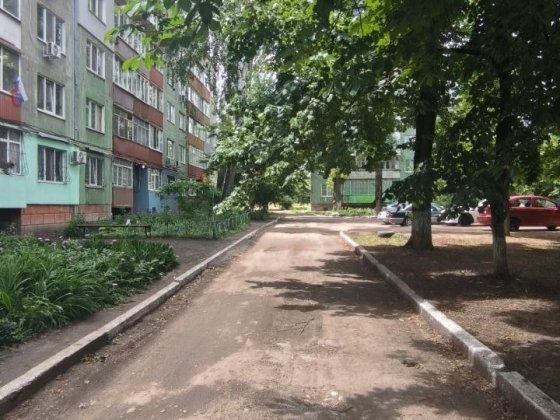 Продам 1к Юбилейный кв. Ворошиловский Луганск