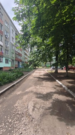 Продам 1к Юбилейный кв. Ворошиловский - фото 1