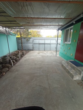 Продам Дом 56м2 г. Счастье - фото 1