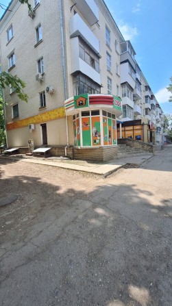 Продам 2к ул. Курчатова центр Города - фото 1