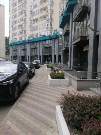 1-к квартира Київ, Солом`янський, 82000 $ - фото 1