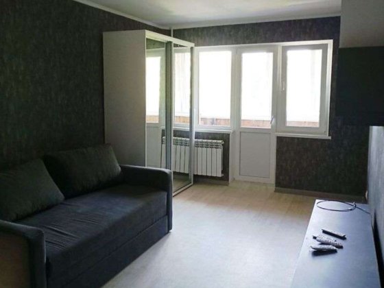 Продаж 2-к квартири просп. Воскресенський 16 Київ