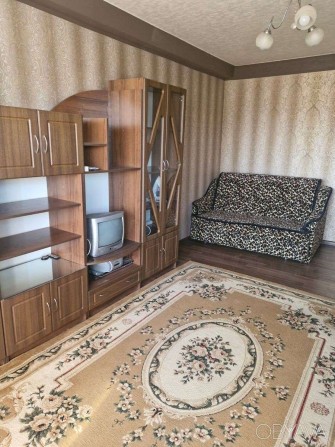 Продаж 1-к квартири вул. Левка Лук'яненка 6 - фото 1