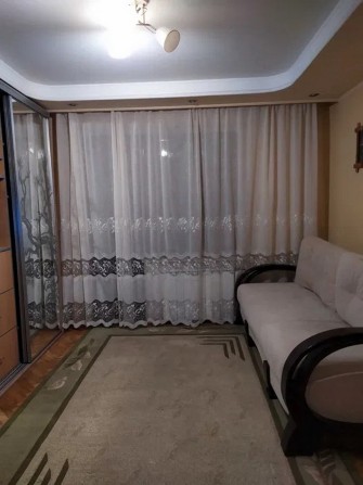 Продаж 1 кімн.по вул. Дніпроводській 13. Водогін. - фото 1