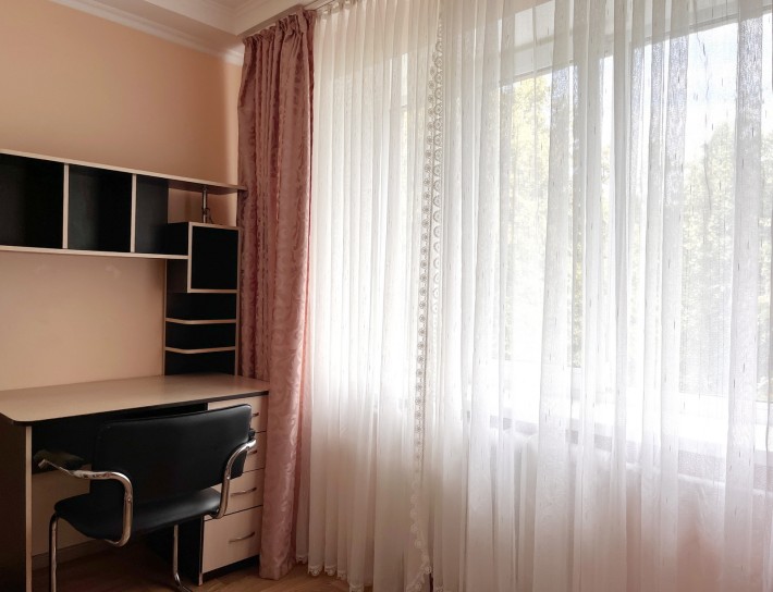 Продаж 2к квартири по вул. Сім'ї Ідзиковських (Мішина), 37а - фото 1