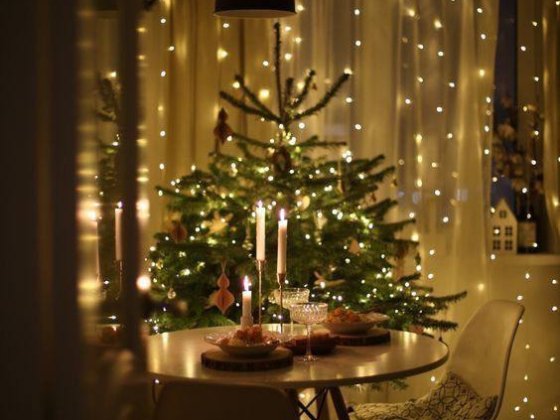 Продам однокімнатну квартиру у житловому комплексі «Лівадія» — Французький бульвар