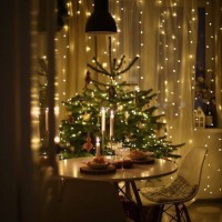 Продам однокімнатну квартиру у житловому комплексі «Лівадія» — Французький бульвар Одеса