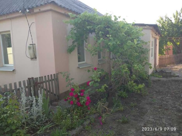 Продам будинок в Олександрії - фото 1