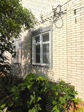 Продаж будинку вул. Лесі Українки, 154 - фото 1
