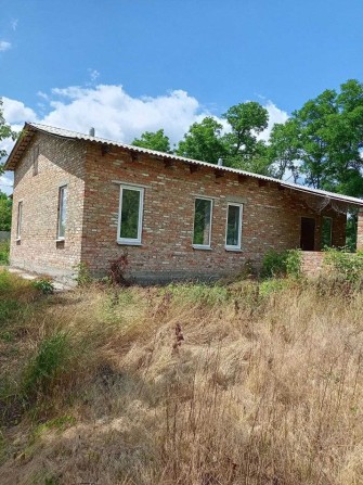Продаж будинку с.Головківка - фото 1