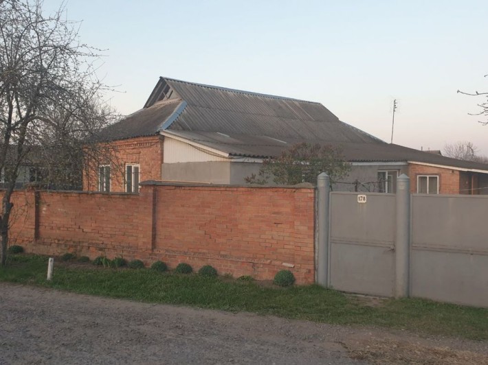 Від власника, тільки продаж - фото 1