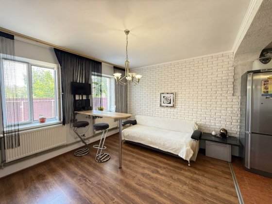 Продаж частини будинку 91,5м2 Бердичів