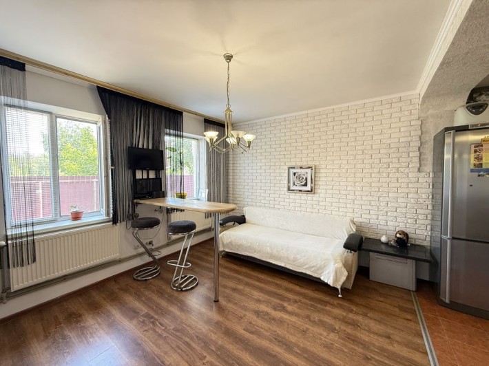 Продаж частини будинку 91,5м2 - фото 1