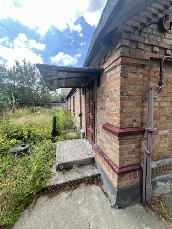 Продам частину будинку в Гришківцях - фото 1