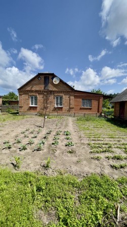 Продається будинок. - фото 1