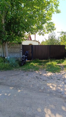Продам будинок в хорошому стані! - фото 1