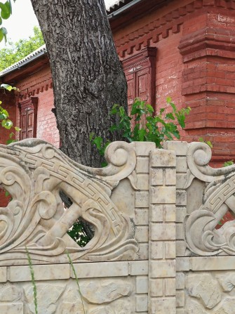 Продам газифікований будинок,  с.Протопопівка, вул.Козацька, центр - фото 1