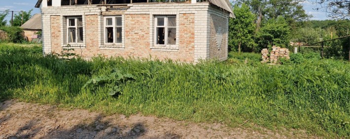 СРОЧНО ПРОДАМ ( Хороший торг покупателю на месте). - фото 1
