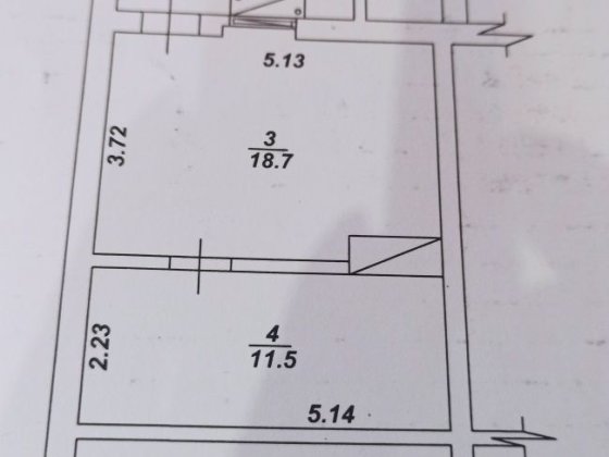 Продам нерухомість в місті Александрия